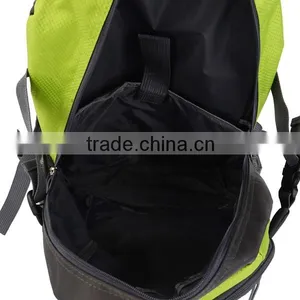2015 Hot Sale Customized Sports Bag Outdoor Camping Backpack thumbnail-6