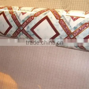 0.7mm PVC Flooring With NON-WOVEN Backing thumbnail-4