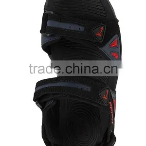 CHEAP Price With HIGH Quality for Kaido Sandals for Men, Mens Sandals With PU Upper and Rubber Outsole, 2015 HOT Style Sandals thumbnail-4