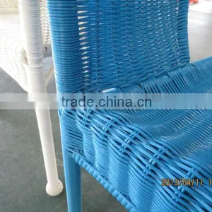 Fashion Living Room <rattan> DINIG/CHAT Chair thumbnail-3