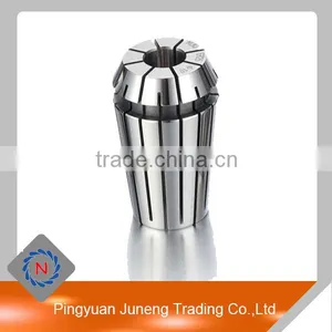 Use For Engraving Machine Collets CNC, Er-40 Collet Kit thumbnail-1