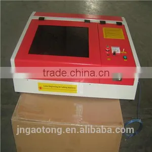 Mini Desktop Marker/cnc Laser Engraver/laser Cutting Machine thumbnail-3