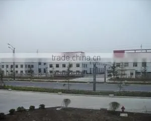 Yancheng DLF Machinery Co., Ltd. company overview - view 1 thumbnail