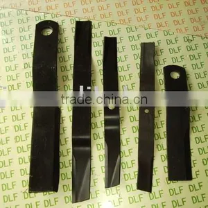 Grass Cutting Knife thumbnail-1