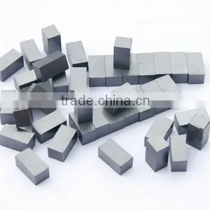 Magnet for Electric Motors With Excellent Quality thumbnail-1