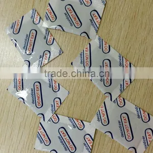 Manufacturers Supply Rice Cake Deoxidizer thumbnail-3
