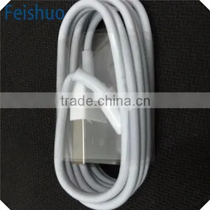 Contemporary Antique Usb Data Cables for Smartphone thumbnail-2