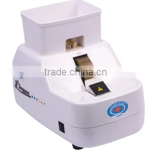 LY-5-30 Hand Edger thumbnail-1