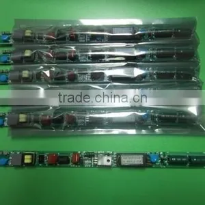 4~18W T8 Tube Driver thumbnail-1