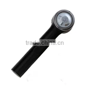 ES800286 15869897 18569897 Steering Outer Tie Rod End for GMC Acadia Buick Enclave Chevrolet Traverse thumbnail-2