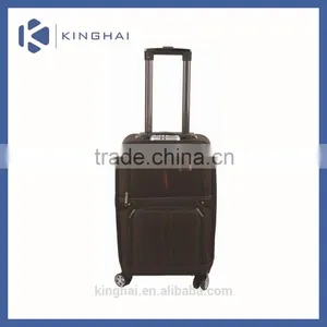 Luggage Trolley/travel Luggage/luggage Set thumbnail-3