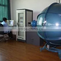 Ningbo Energylux Optoelectronics Technology Co., Ltd. company overview - view 1 thumbnail
