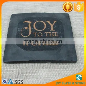 Chinese Marble Create Your Own Coasters/customized Coasters/cute Coasters thumbnail-6