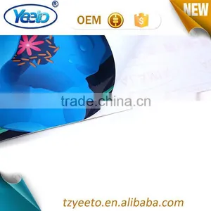2015 Glow in the Dark Stickers Wholesale,wall Posters Self Adhesive Decoration Wall Sticker,shanghai Custom Wall Paper thumbnail-4