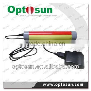 LED Emegency Lighting 4w Utility thumbnail-1