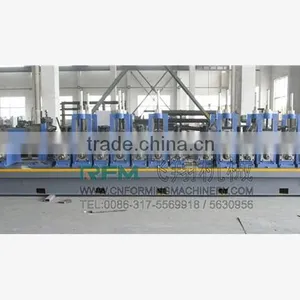 Downspipe Machine Manufacture thumbnail-3