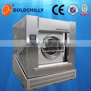 25kg Commercial Washer and Dryer /commercial Dryer /industrial Washed Sheep Wool thumbnail-5