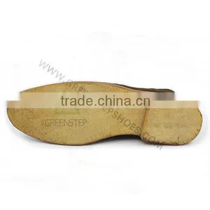 2016 Casual Wholesale Genuine Leather Shoes For Men Quality Choice thumbnail-6
