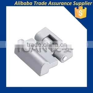 Floor Hinge Cabinet Door Hinge Electrical Panel Hinges Supplier's Choice thumbnail-1