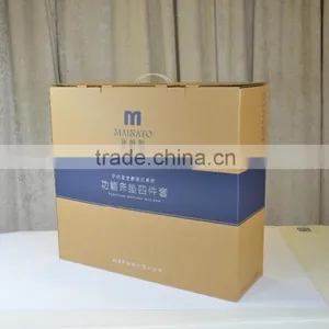 Massage Mattress Topper,mattress Bed Sheet,pillow Topper thumbnail-1