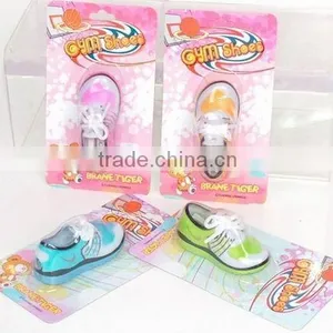 Fancy Sharpener thumbnail-1