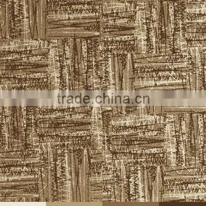 Professional Carpet Tile Manufacturers in China thumbnail-2