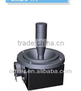 OM204 Analog Joystick Potentiometer thumbnail-1
