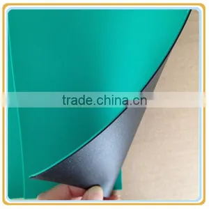 New Design Antistatic Shiny or Dull Surface Workbench Mat thumbnail-4