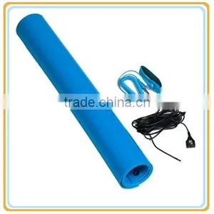 Industrial Use ESD Table Mat / Rubber Vinyl Mat thumbnail-1