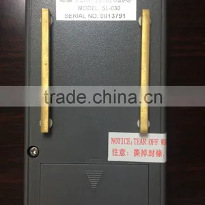 SL-030 Surface Resistance Tester Equipment thumbnail-2