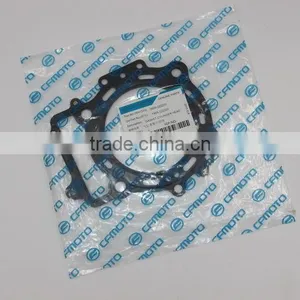 GASKET CYLINDER HEAD FOR CFMOTO 196S-B 0600-022200 thumbnail-4