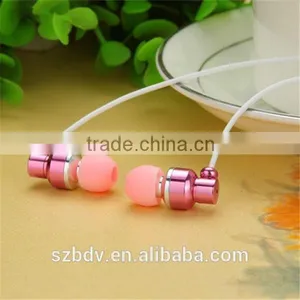 Running Headphones for Cell Phone thumbnail-1
