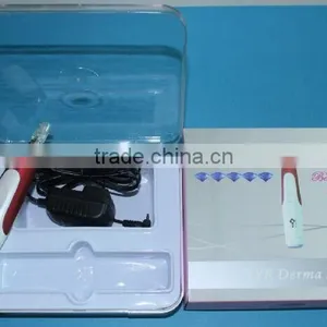 Derma Pen thumbnail-1