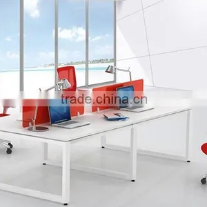 Customize High End Economic Top Class Long Table Leg thumbnail-2