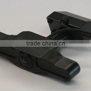 New Car Camera and CCTV Camera for Mobile DVR OEM Car Camera thumbnail-5