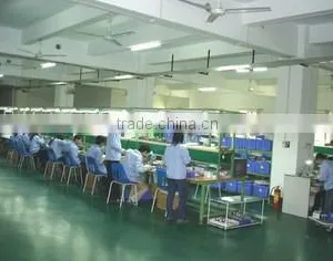 Shenzhen Teng Da Xing Electronic Co., Ltd. company overview - view 2 thumbnail