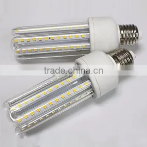 Cheapest E27 E26 E14 B22 E40 Bright Led Corn Light Bulb Lamp Led Corn Bulb thumbnail-1