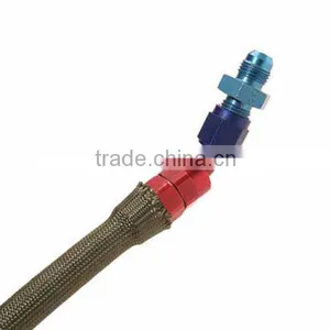 Nomex Sleeving thumbnail-3