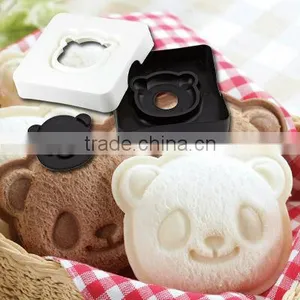 Honey , Japan Cookies , Cooking Cutter Japan thumbnail-1