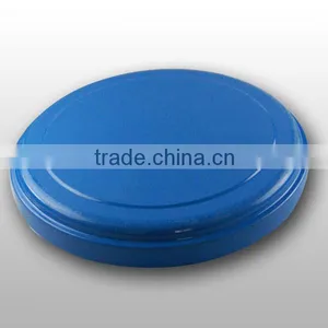 CHAODA Solar Water Heater Cap thumbnail-2