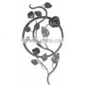 Decoration Parts thumbnail-1