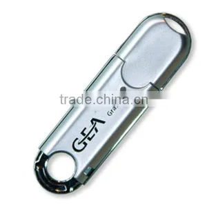 Old Fashion Sale 16GB Usb Flash Drive thumbnail-1