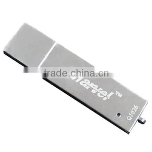 Metal Promotional Otg Usb Memory Stick 8gb thumbnail-1