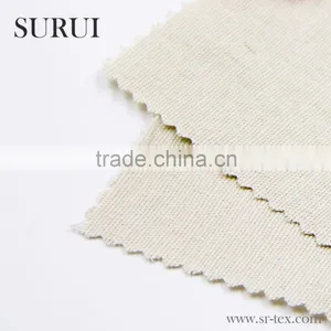 High Quality Cotton Linen Fabric Wholesale Supplier's Choice thumbnail-3