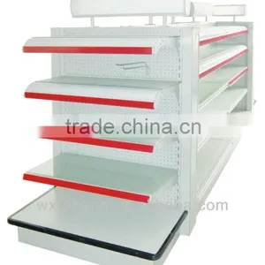 Washing Storage Shelf thumbnail-1
