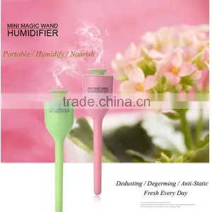 USB Mini Wand Humidifier Office Desk Usb Humidifier thumbnail-1