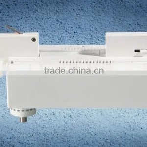 3 Circuit Track Lighting Driver Case thumbnail-3