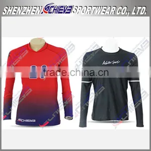 Cheap Custom Printed Customised t Shirts Clothing Cheap thumbnail-5