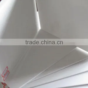 PVC Celuka Board thumbnail-4