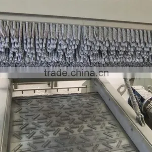 Almond Huller Machine thumbnail-4